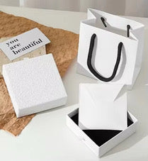 Gold Four Leaf Clover Bracelet