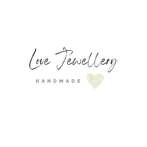 Love Jewellery